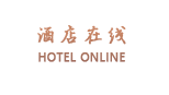 江门新会碧桂园凤凰酒店